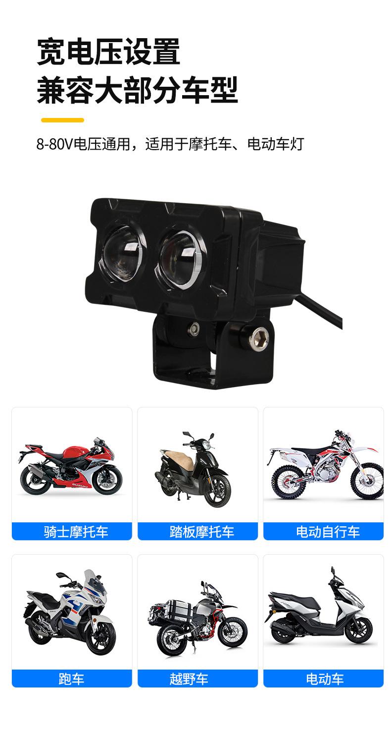 xiangqy_11.jpg