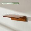 Accesorios para Rascador de Gatos Columna para Trepar Gatos Montada en la Pared No Ocupa Área Nido para Gatos Estante para Gatos Todo en Uno Universal para las Cuatro Estaciones Juguete para Gatos