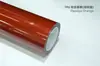 Película de cambio de color para coche de TPU, vinilo para coche de color de fábrica original, cambio de color brillante, vinilo completo para coche, venta directa transfronteriza, venta al por mayor de fábrica