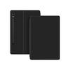 Aplicable a Samsung tableta Tab S9 FE Plus 12.4 pulgadas 11 cubierta protectora magnética S8 Ultra 14.6 carcasa