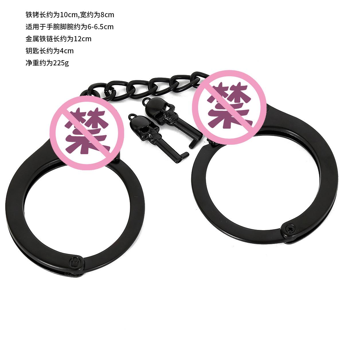 未标题-1_0002__MG_3385 拷贝.jpg