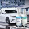 Película repelente de chuva para vidros automotivos, spray antiembaçante, spray antiembaçante para para-brisas