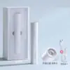 Goody produtos genuínos palavra lâmpada de unha lâmpada de cura lâmpada de esmalte cola pequena mini especial de mão luz lâmpada de fototerapia unha