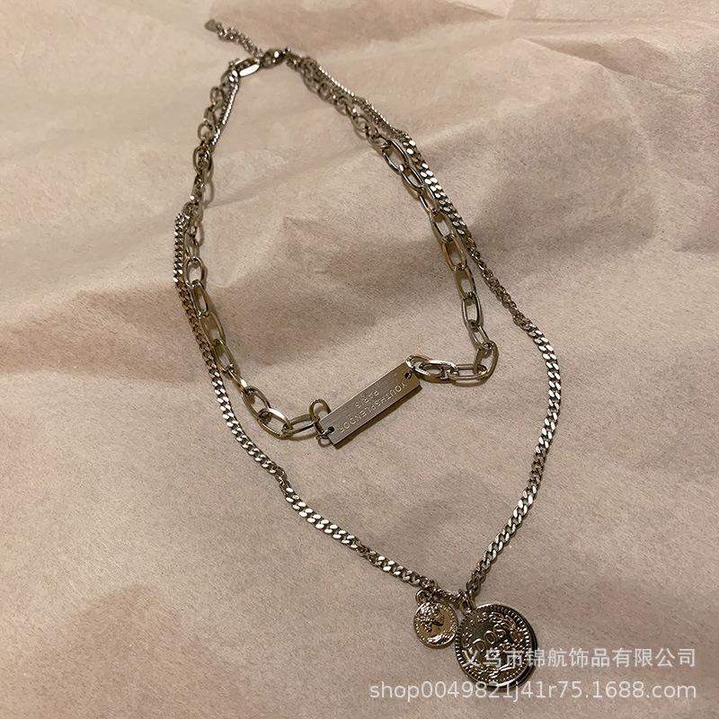 详情图片_06.jpg