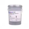 Mobil Gear Shc Xmp150 220 320 460 680 Aceite Sintético Especial para Engranajes Industriales de Energía Eólica