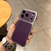 Adequado para capas de celular Xiaomi POCO X8 Pro Max, POCO M8 Pro, M7 - capa protetora de cobertura total, cortada com precisão