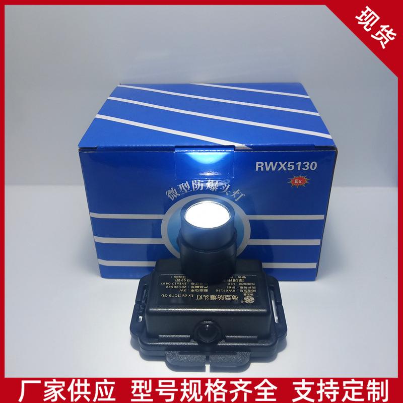 daf7d8762e7e0a0f07e0a60a9a26c4