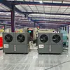 Moldeado por Espuma Calentamiento Bomba de Calor de Energía Aérea Se Puede Exportar con Temperatura Constante y Precisión. Suministros del Fabricante Omailan