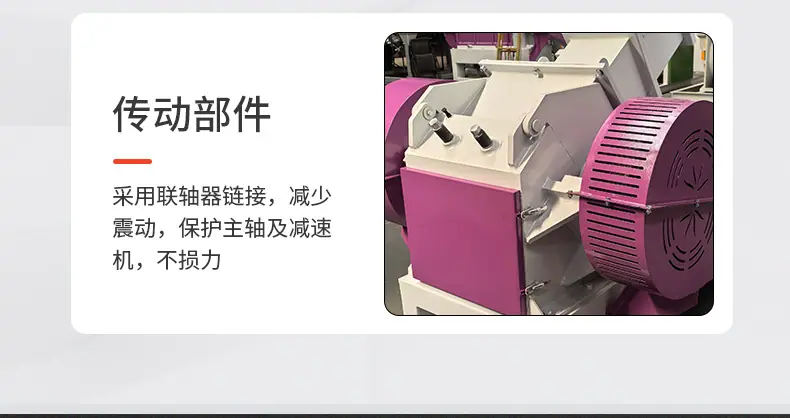 详情_17.jpg