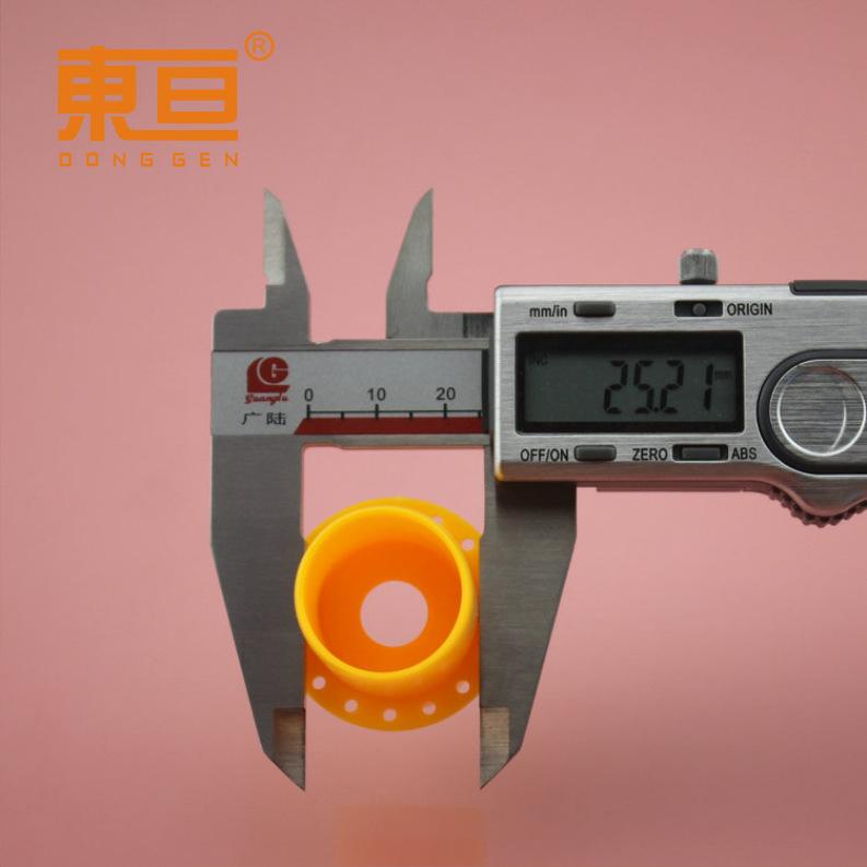 LJS4835软黄7.png
