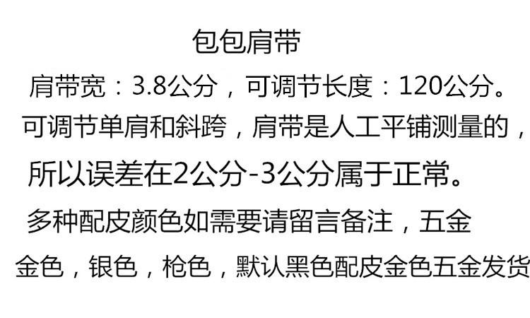 initpintu_副本_副本_副本