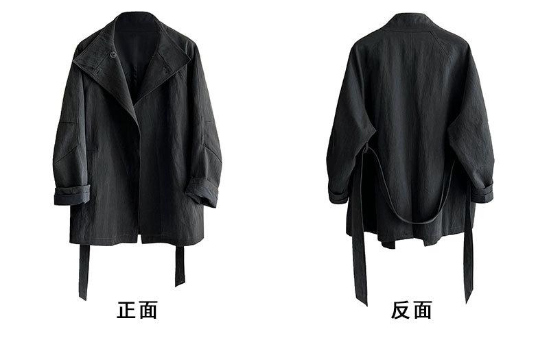 正反面.jpg