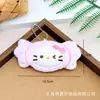 Artículos Populares para Puestos Callejeros, Pequeños Artículos Populares, Colgantes Chirriantes, Muñecos de Peluche, Regalos de Boda