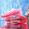 Novas chuteiras de society de cano baixo para adolescentes, homens e mulheres, para gramado artificial externo, chuteiras práticas AG com travas longas e curtas