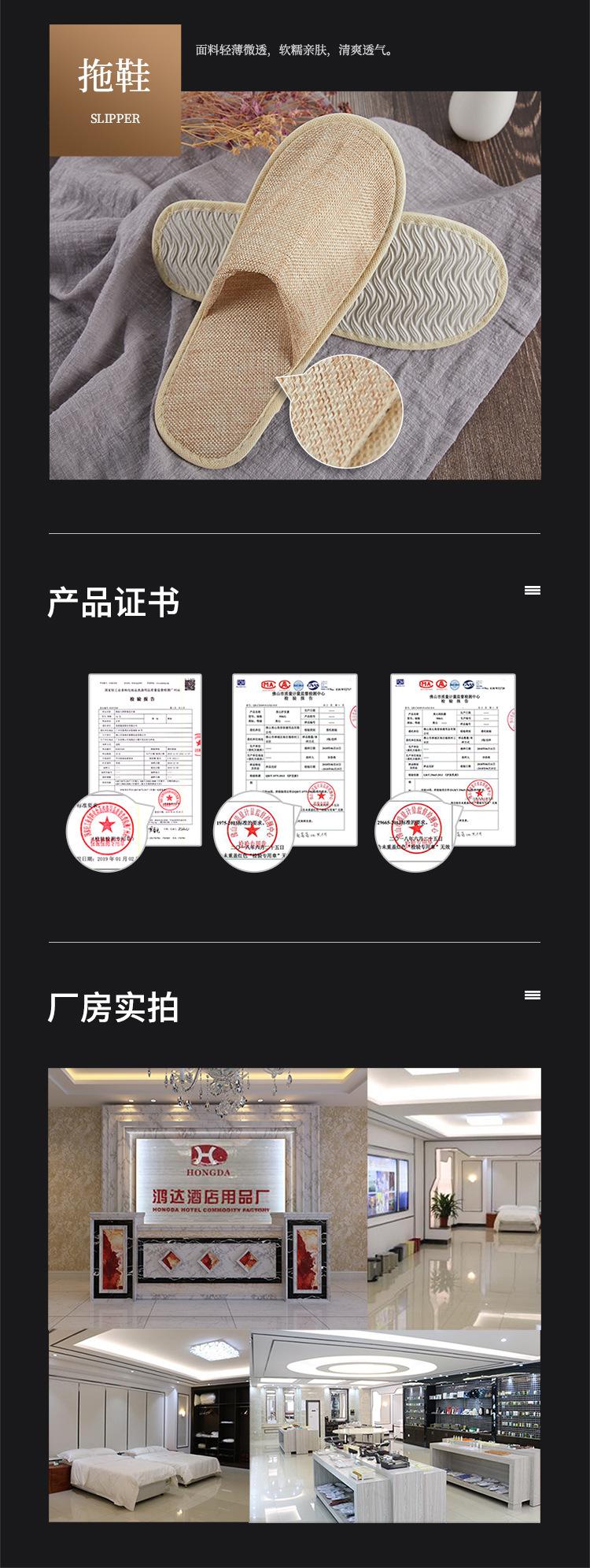 牛皮纸盒-750（改）_21.jpg