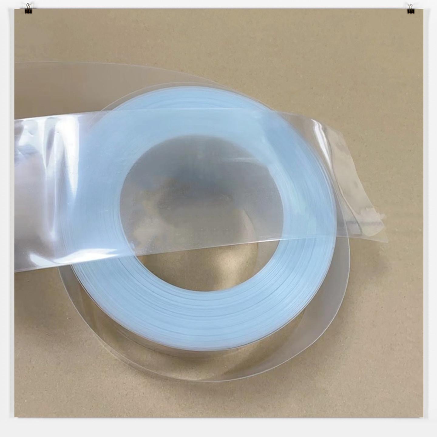 O1CN01cJw3Fb1PvAHDAgaEA_!!1738