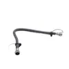 Adecuado para Jeep Dodge V6 3.7L Manguera de Riel de Combustible 52100320AG
