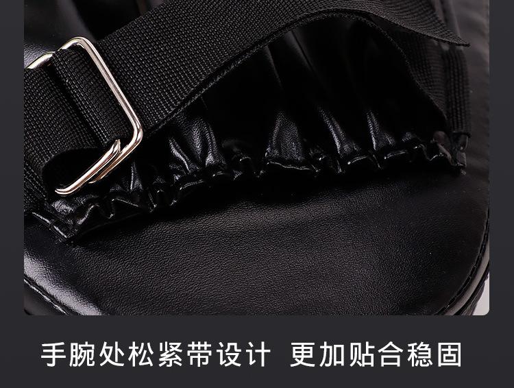 详情12.jpg