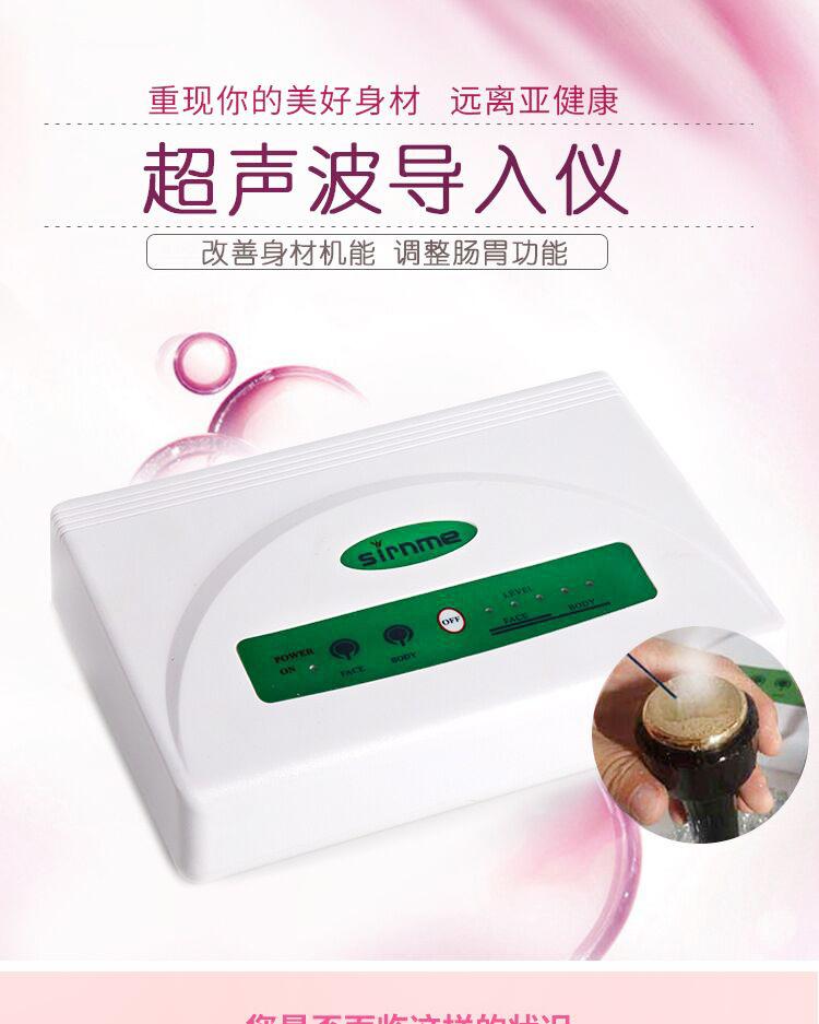 QQ图片20191014142602