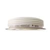 Rectificador controlado por silicio de tiristor de torta redonda ZP2000A2900V ZP2000A3000V, módulo de potencia original nuevo.