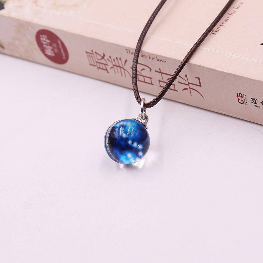 星座系列 天蝎座