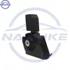 12361-0t093 123610t093 El Hule del Soporte de Motor es Adecuado para Toyota Corolla 14-16