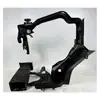 2186200191 2186200291 Es Adecuado para el Soporte de Faro del Mercedes-Benz Cls C218 X218..