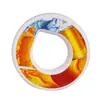 Producto Estrella Transfronterizo de Amazon, Anillos Aromáticos Airup, Anillos de Varios Sabores a Fruta, 0 Azúcar, 0 Calorías, Anillos con Aroma Fresco, Ahora Disponibles