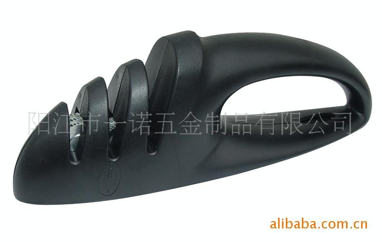 A-001G家用快速磨刀器利刃器,磨刀石