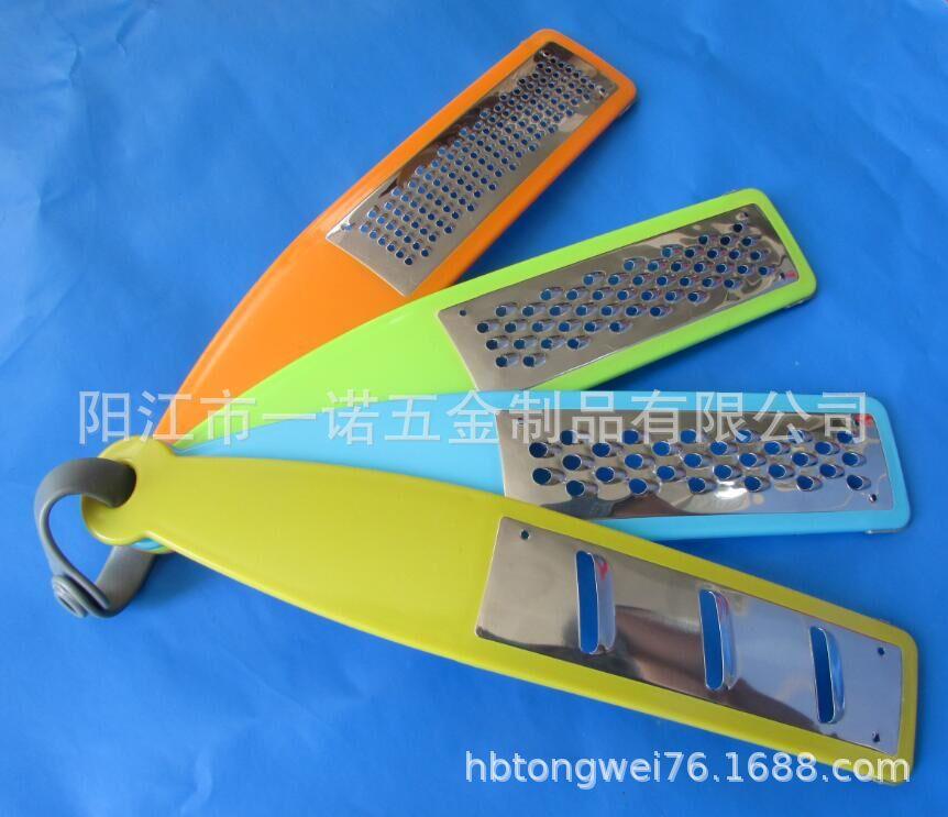 QQ图片20170528005038.jpg