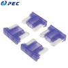 Fusible Plano Mini Bflp 1191 3A58V Pec Pacific Seiko Fusible Original Japonés