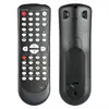 NB677 UD para controle remoto Magnavox DVD player CDV220MW9 DV220MW9A DV220MW
