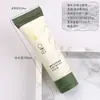 Frascos e Tubos Pequenos Descartáveis de Shampoo, Gel de Banho e Cuidados com o Cabelo para Hotéis e Pousadas, Kit de Higiene Pessoal