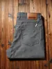 Pantalones BOBIRREO primavera/verano finos de modal cómodos transpirables sin planchado cómodos de algodón corte recto ajustado casual de negocios