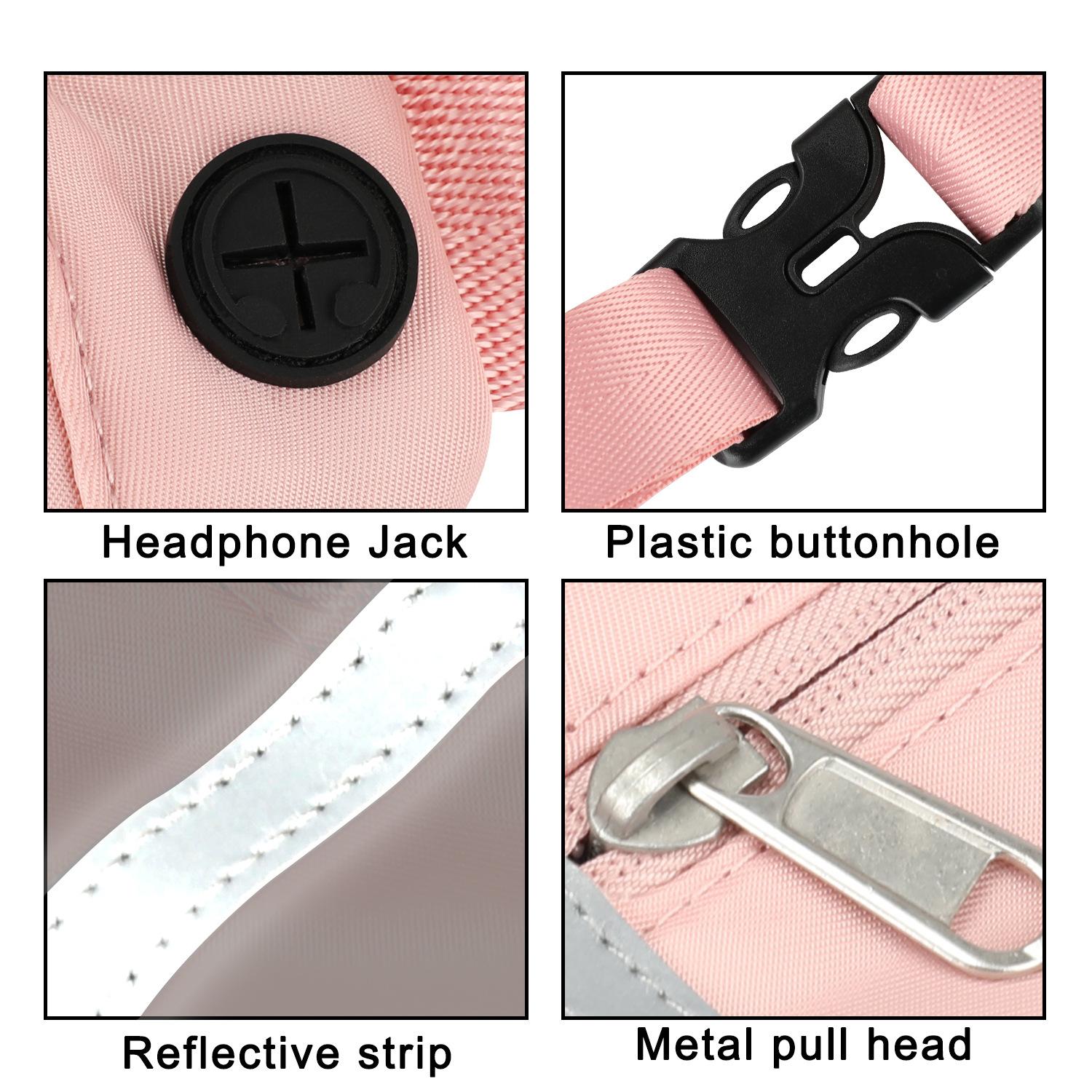 YB5509辅图001 (4).jpg