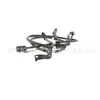 96435119 apto para Chevrolet Daewoo cable de freno cable de cambio cable de cerradura de puerta 96435117