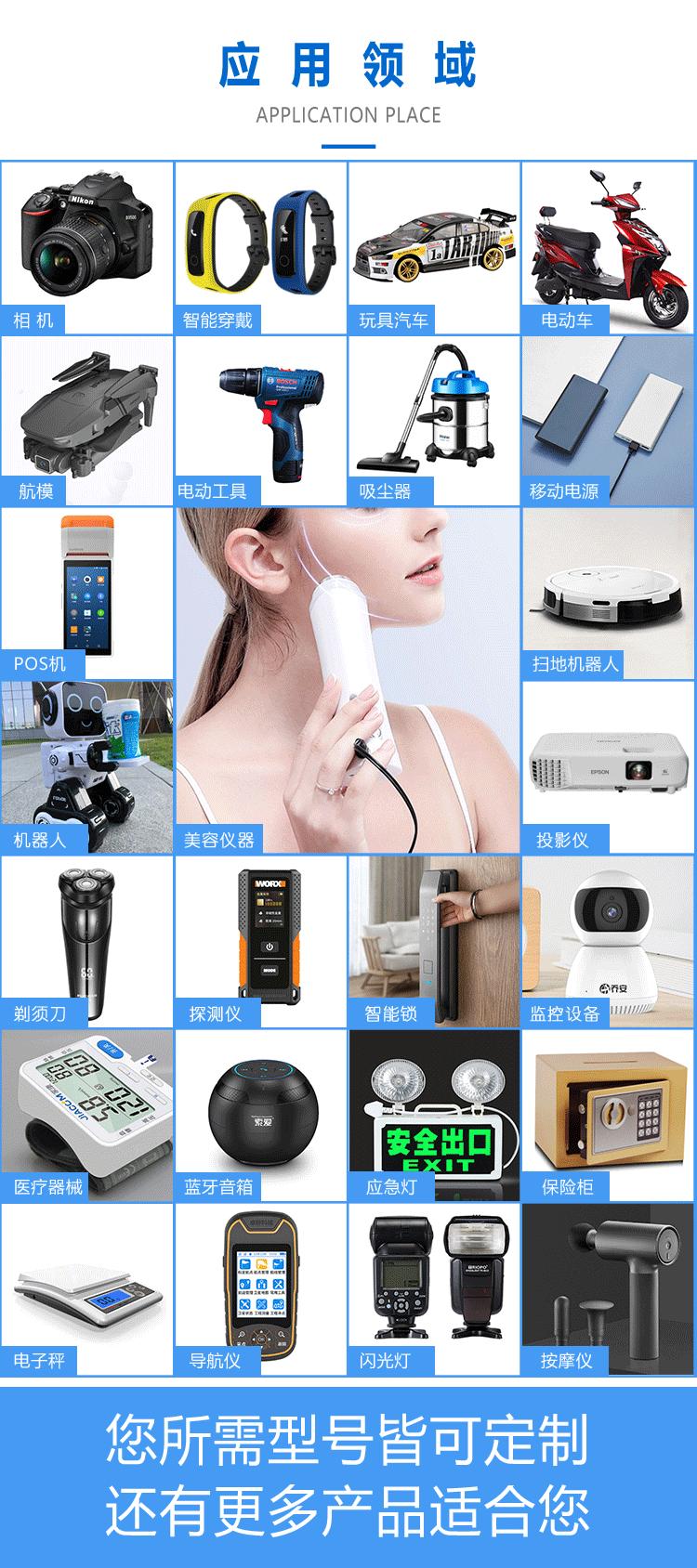 102050-1000mAh-详情-新_07.gif