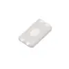 Ventas directas de fábrica cuentas de lámpara LED SMD 5630 cuentas de lámpara blancas todo tipo de temperatura de color de luz formulación de cuentas de lámpara