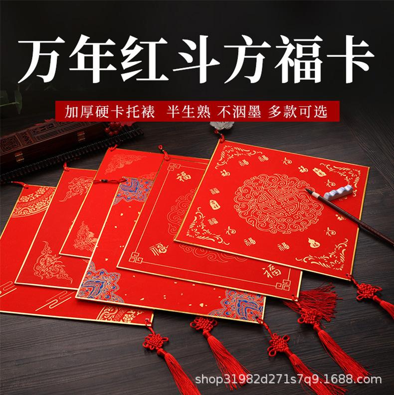 解说1_01.jpg