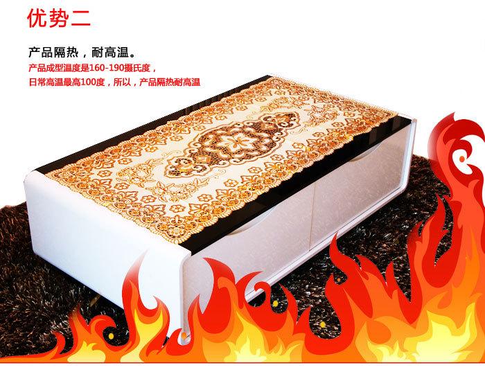 T2X4URXjtaXXXXXXXX_!!321525587