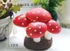 Modelo de Legume Simulado Folha de Legume Folha de Alface Falsa Brócolis Armário Fruta Decoração Adereços Modelo Brinquedo Decoração de Quarto