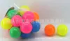 Huevo de simulación huevo de pájaro fábrica de huevos botella soplada directa botella soplada para huevos accesorios para botella soplada accesorios de valla accesorios para juguete de pelota de océano