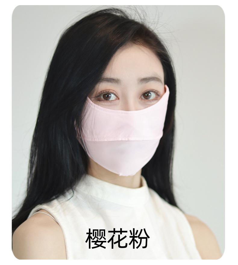 详情页_17.jpg