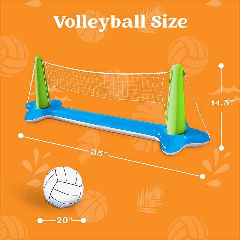 719CLNi-DoL._AC_SL1500_