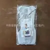Moldeador corporal transfronterizo con soporte para la espalda, realce de busto, corrección de postura al sentarse con anti-joroba, faja corporal, corrector de postura