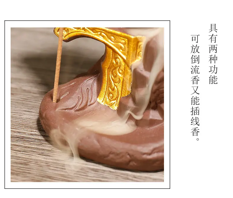 翼龙2_09.jpg