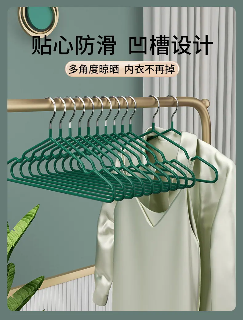 详情-08.jpg