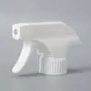 Bico Borrifador Quadrado Manual de Plástico PP Espuma Quadrada Limpador de Plástico Acessórios de Bico Borrifador 28/410