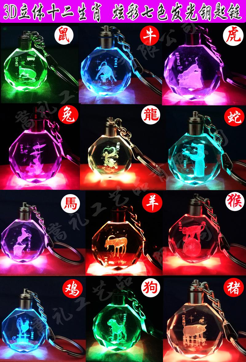 详10.jpg