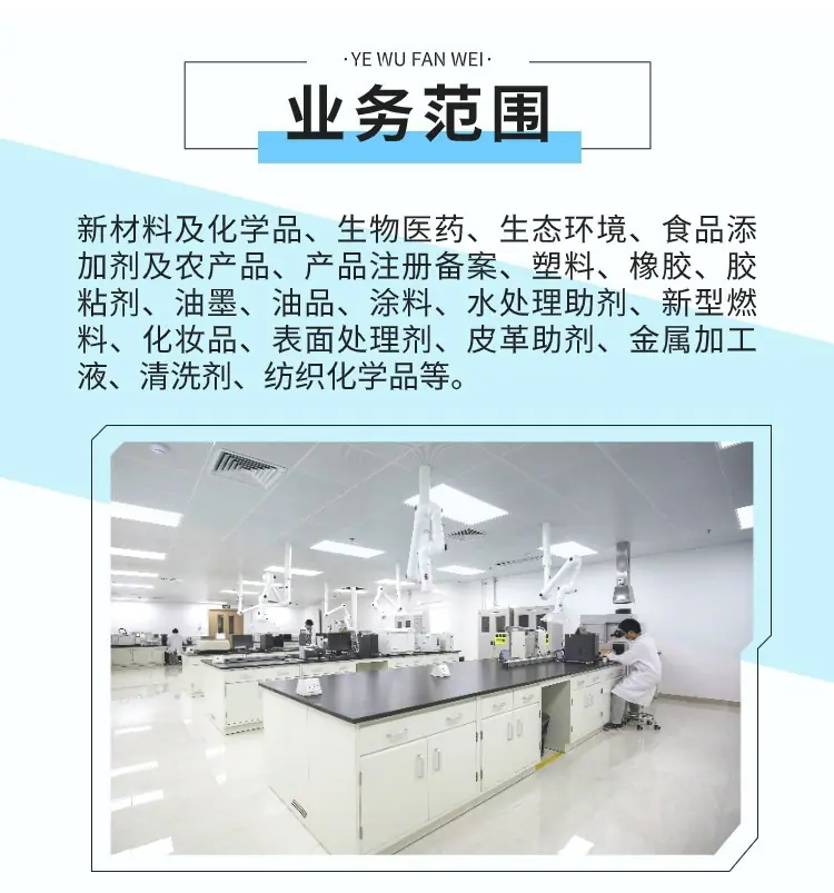 稿定设计-6.jpg